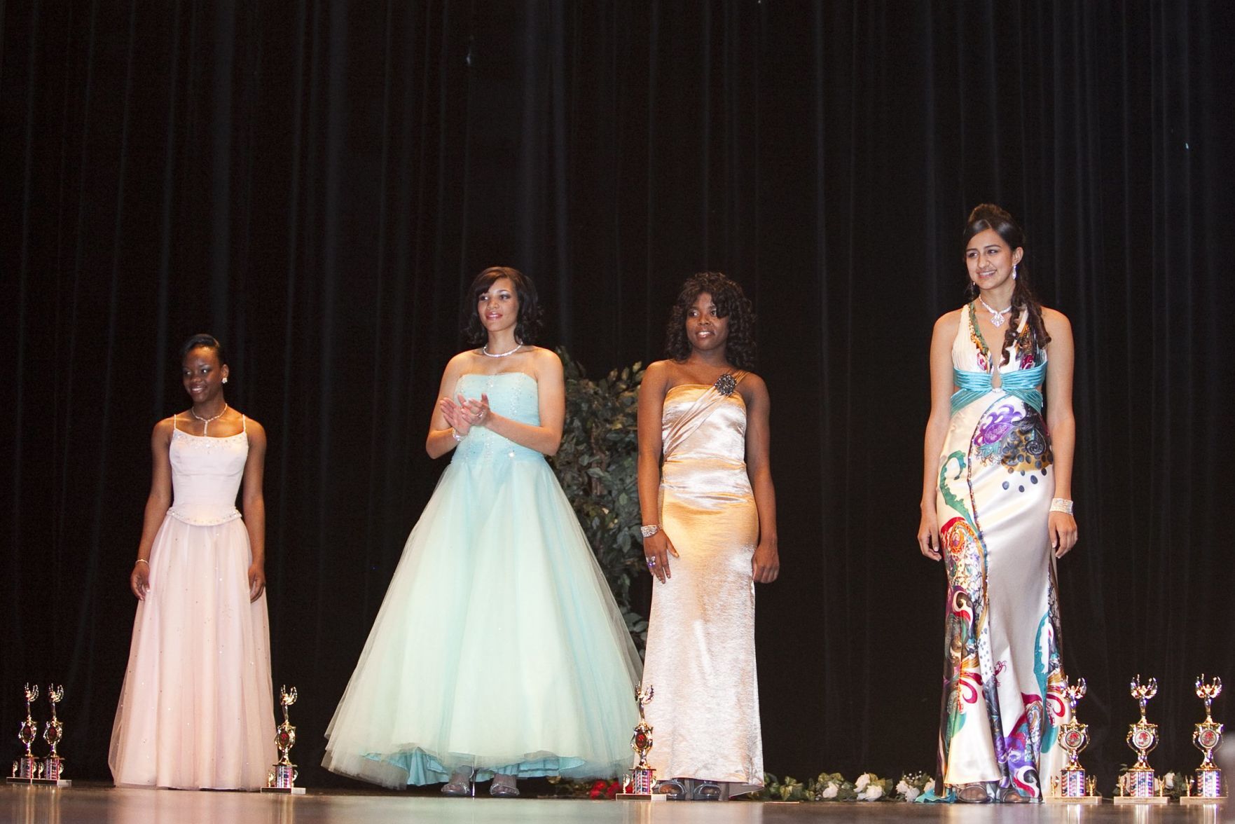 acbp a20 Miss Pville